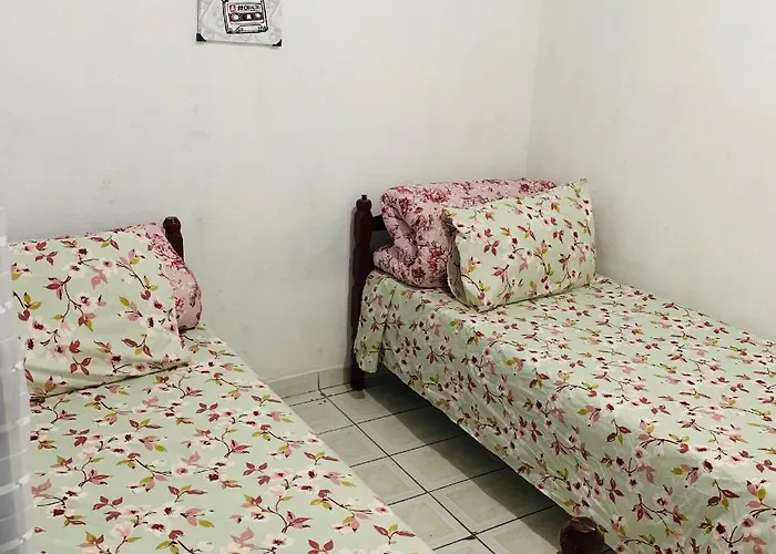 Maezinha Do Ceu