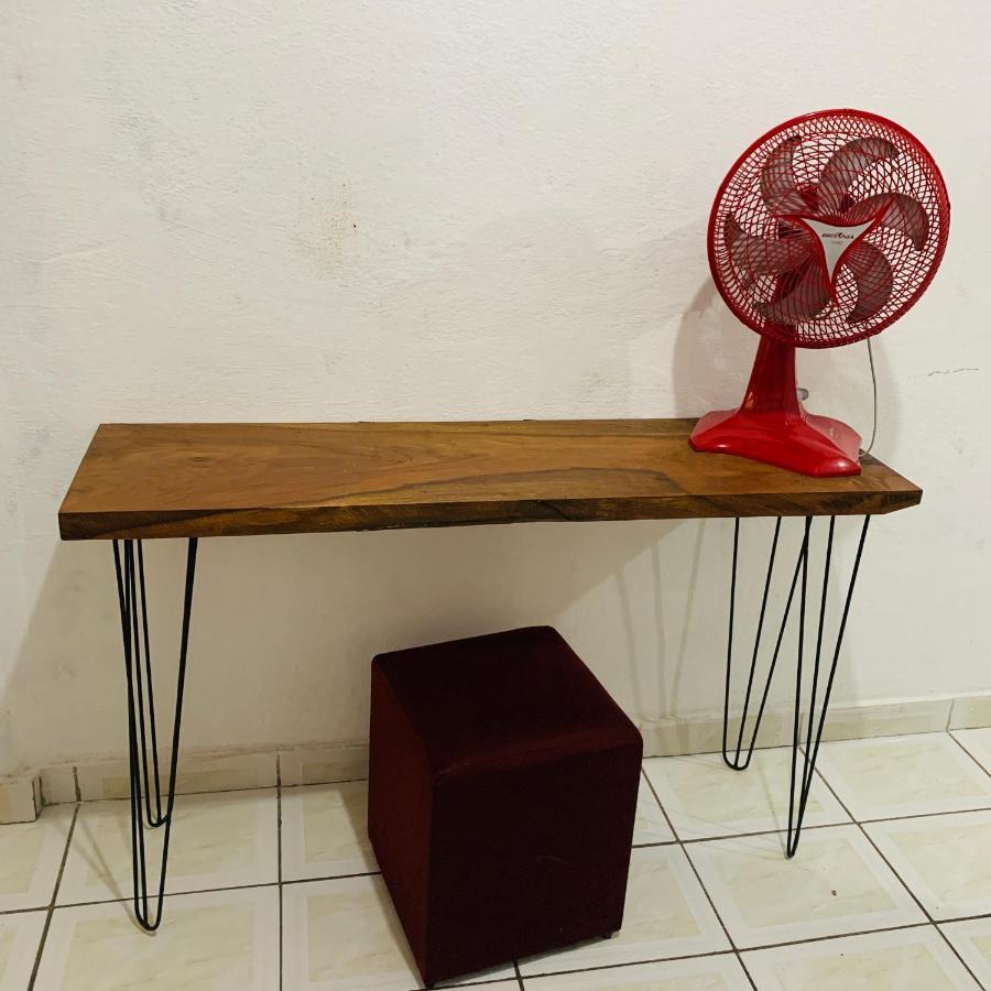 Maezinha Do Ceu *
