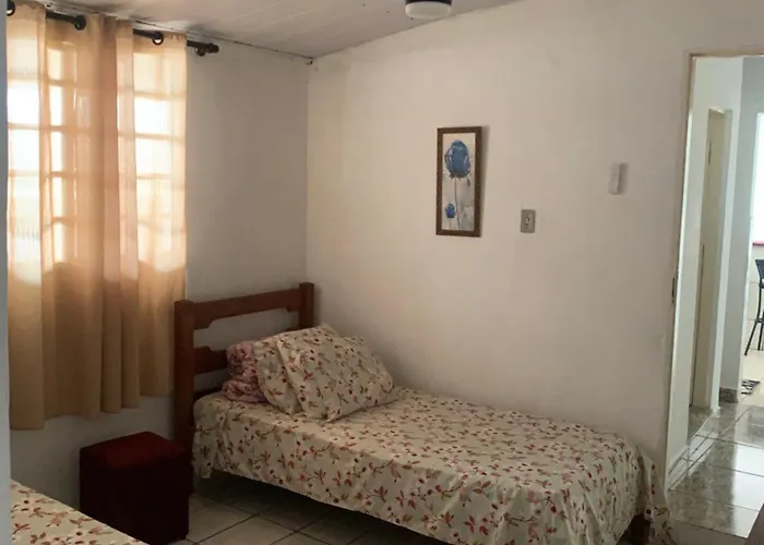 Maezinha Do Ceu