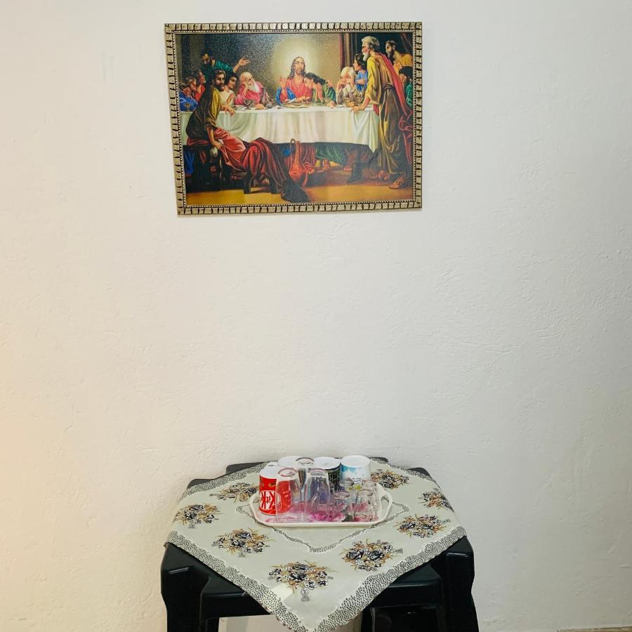 Maezinha Do Ceu * Aparecida (Sao Paulo)